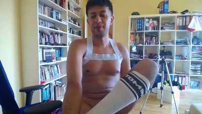 MenTantra — Cam4 stream photo (Jul 2026)