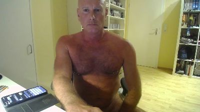 MenTantra — Cam4 stream photo (Jul 2026)