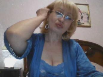 _mamasita_ — Bongacams stream photo (Feb 2026)