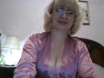 _mamasita_ — Bongacams stream photo (Dec 2025)