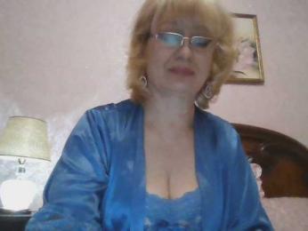 _mamasita_ — Bongacams stream photo (Jan 2026)