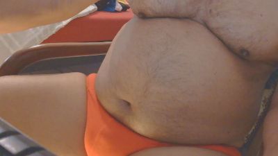 beaulieu43 — Cam4 stream photo (Jun 2026)