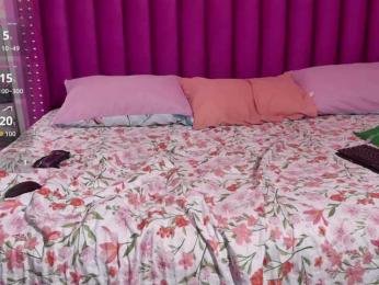 lindaa022 — Bongacams stream photo (Mar 2026)