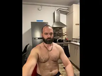 DamonSalvatore2 — Stripchat stream photo (Apr 2026)