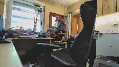 toebsexxx — Cam4 stream photo (Apr 2026)