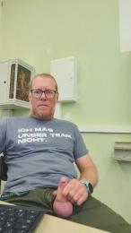 toebsexxx — Cam4 stream photo (Apr 2026)