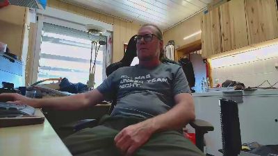 toebsexxx — Cam4 stream photo (Apr 2026)