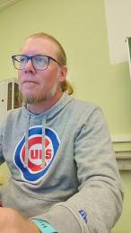 toebsexxx — Cam4 stream photo (Apr 2026)