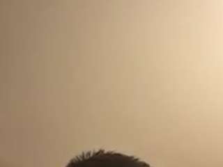 flako79 — Camsoda stream photo (Apr 2026)