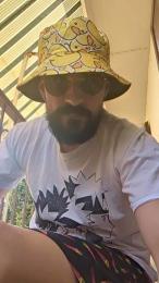 Jakedeer — Cam4 stream photo (Jun 2026)