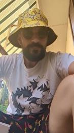 Jakedeer — Cam4 stream photo (Jun 2026)