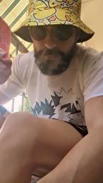 Jakedeer — modelo de webcam en línea en cam4