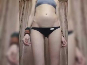 Abogsldndalshekm — bongacams