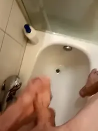 victortt — stripchat