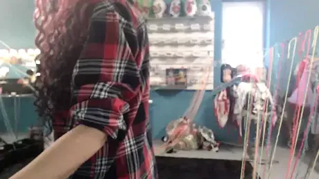 EdgesOfReality — Stripchat stream photo (Feb 2026)