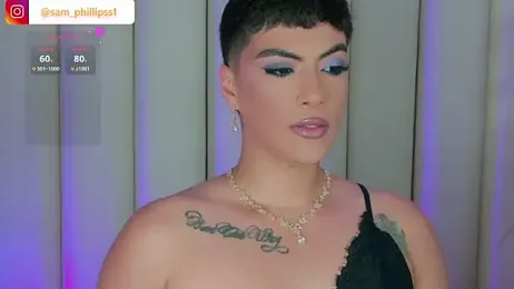 sam_phillipss — stripchat