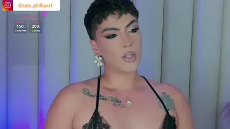 sam_phillipss — Stripchat stream photo (Jul 2026)