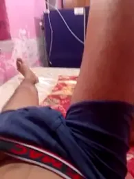 RinaRahul63 — Stripchat stream photo (May 2026)