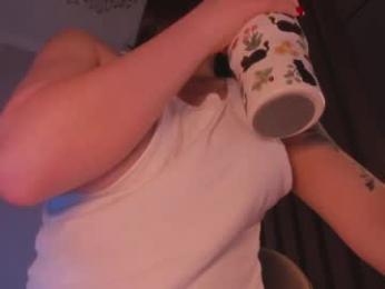 bang_jang — Chaturbate stream photo (Apr 2026)