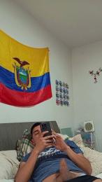 James25nava — Cam4 stream photo (Mar 2026)