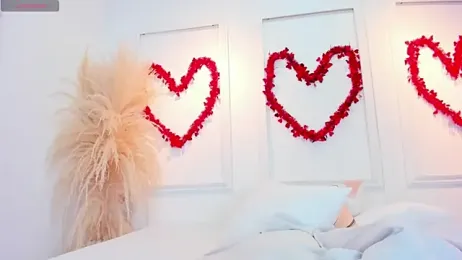 Miriam_milf — stripchat