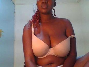 sweetlucy2 — Bongacams stream photo (Apr 2026)