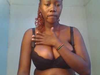 sweetlucy2 — bongacams