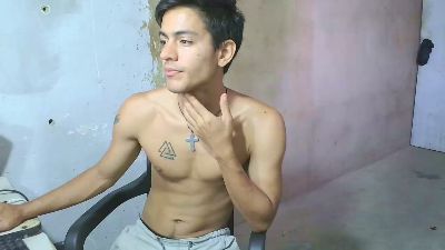 diablito202020 — Cam4 stream photo (Mar 2026)