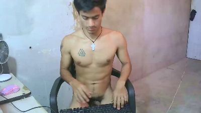 diablito202020 — modelo de webcam en línea en cam4