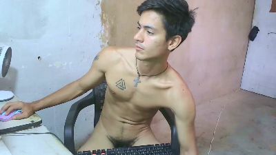 diablito202020 — Cam4 stream photo (Mar 2026)