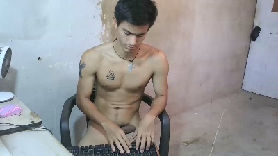 diablito202020 — Cam4 stream photo (Mar 2026)