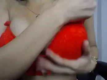 kiara_1122 — Stripchat stream photo (Sep 2025)