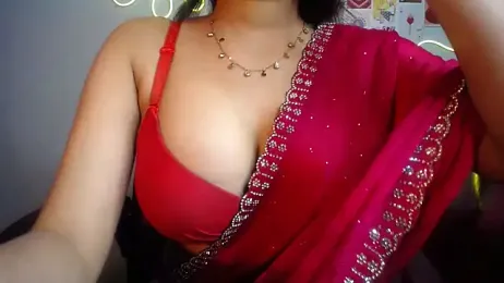 kiara_1122 — Stripchat stream photo (Feb 2026)