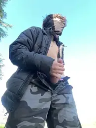 leoooooo88888 — Stripchat stream photo (Feb 2026)