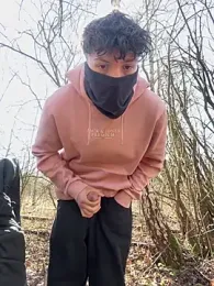 leoooooo88888 — Stripchat stream photo (Mar 2026)