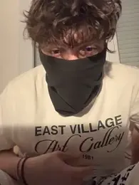 leoooooo88888 — Stripchat stream photo (Mar 2026)