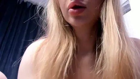 jannemary — modelo de webcam en línea en stripchat