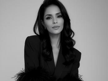 EmiBrow — Livejasmin stream photo (Oct 2025)