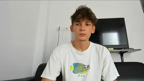 MiracleCam — Stripchat stream photo (Mar 2026)