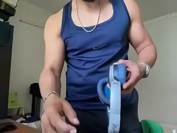sandy7strong — Stripchat stream photo (Jun 2026)
