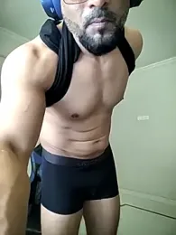 sandy7strong — Stripchat stream photo (Jun 2026)