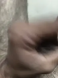 hunter_boy — Stripchat profile photo