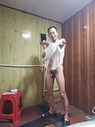 wx369369 — Stripchat stream photo (Jun 2026)