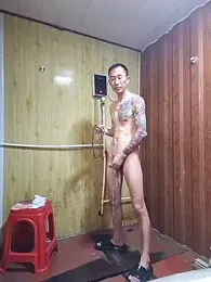 wx369369 — Stripchat stream photo (Jun 2026)