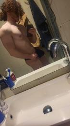 BigDick0203 — Cam4 stream photo (Jan 2026)