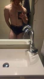 BigDick0203 — Cam4 stream photo (Jan 2026)