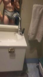 BigDick0203 — modelo de webcam en línea en cam4