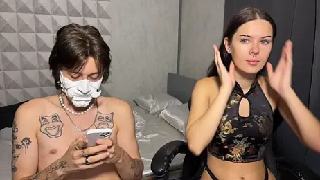 x_lily_miller — Stripchat stream photo (Sep 2026)