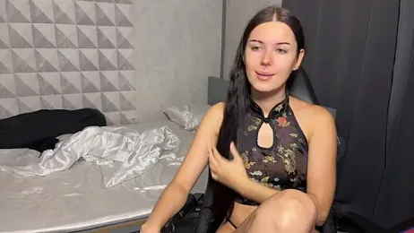 x_lily_miller — Stripchat stream photo (Sep 2026)