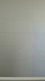 toni2331 — Cam4 profile photo